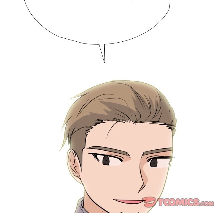 High School Legend Red Dragon chapter 248 page 27