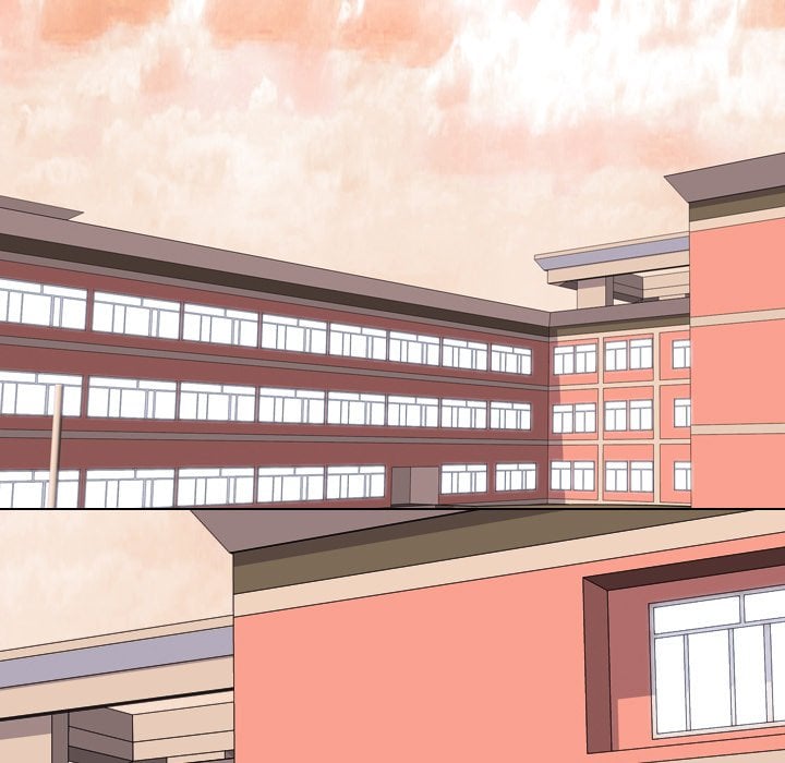 High School Legend Red Dragon chapter 248 page 31