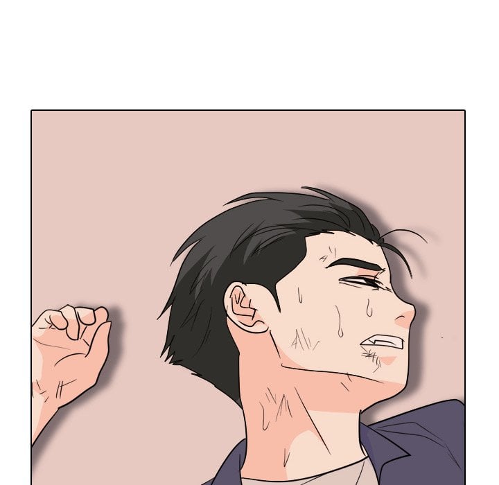 High School Legend Red Dragon chapter 248 page 36