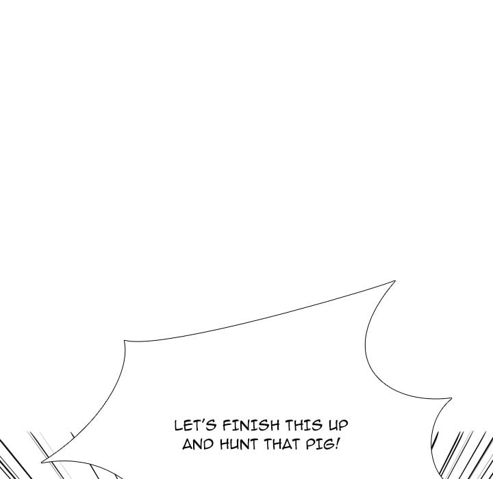 High School Legend Red Dragon chapter 248 page 43