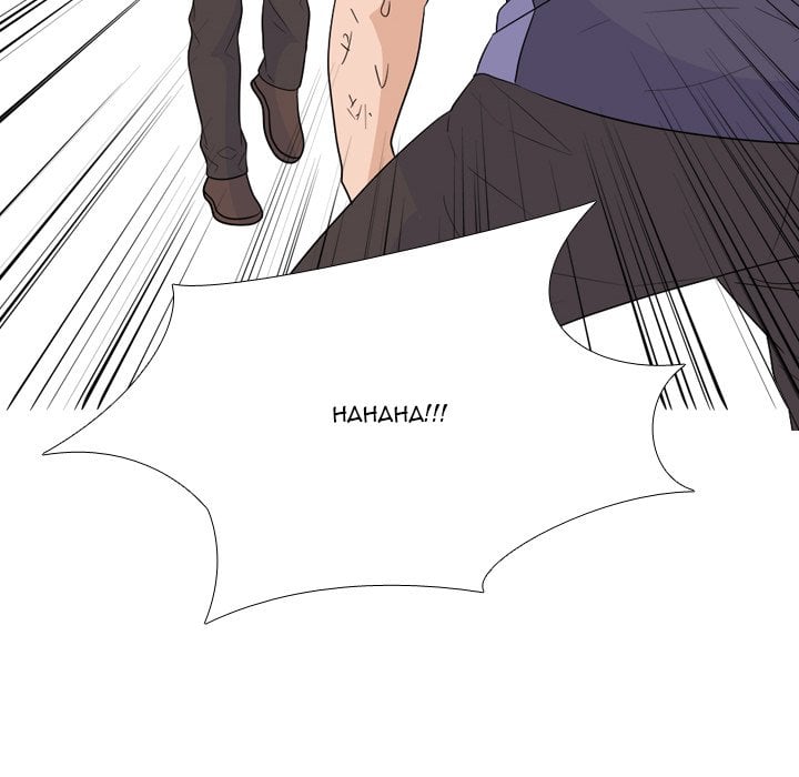 High School Legend Red Dragon chapter 248 page 45
