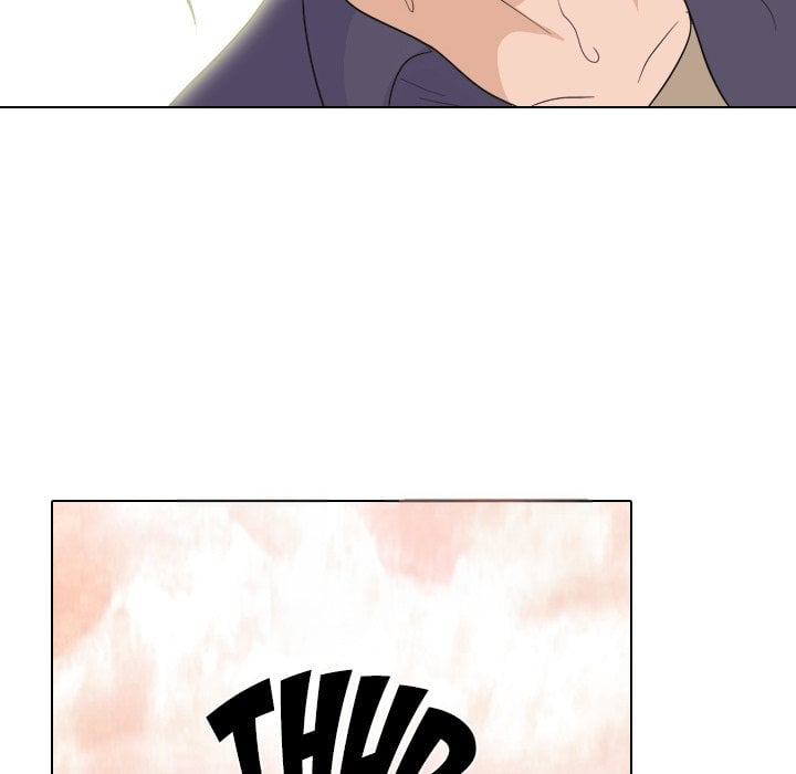 High School Legend Red Dragon chapter 248 page 53