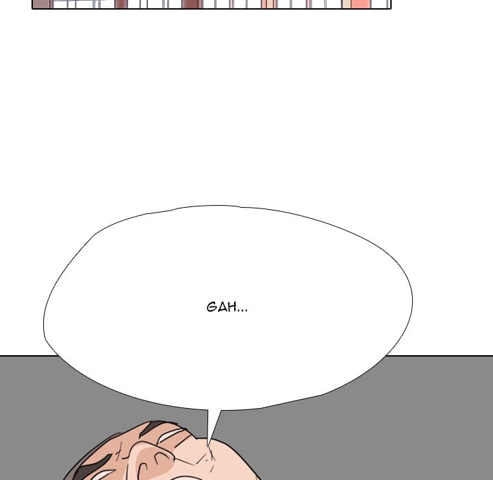 High School Legend Red Dragon chapter 248 page 55