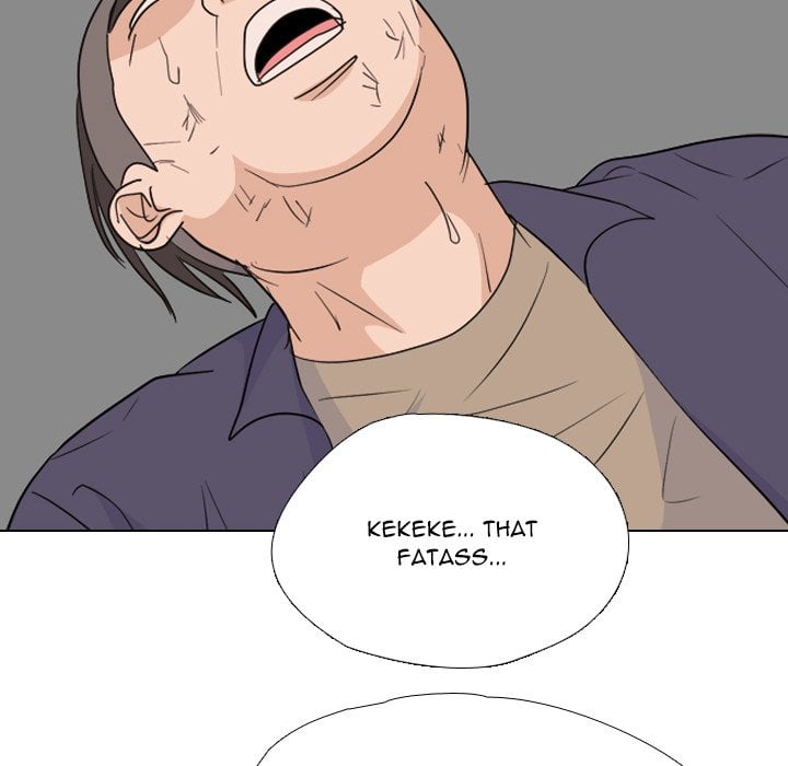 High School Legend Red Dragon chapter 248 page 56