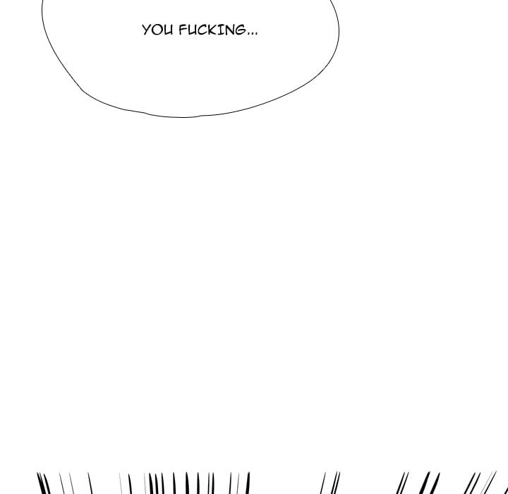 High School Legend Red Dragon chapter 248 page 59