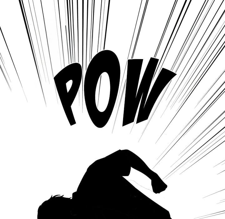 High School Legend Red Dragon chapter 248 page 60