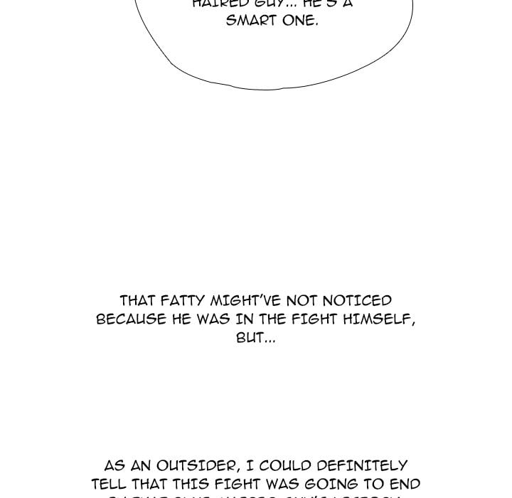 High School Legend Red Dragon chapter 248 page 65