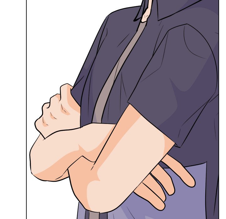 High School Legend Red Dragon chapter 248 page 67