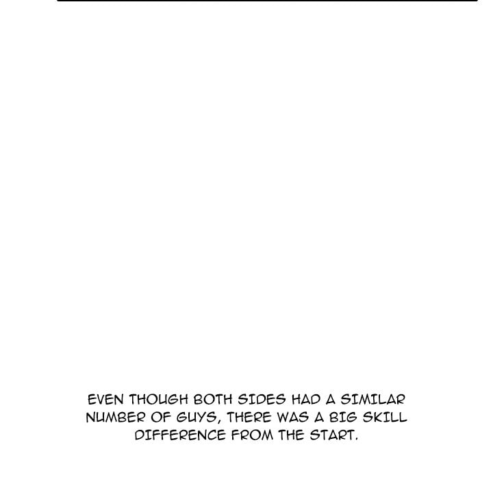 High School Legend Red Dragon chapter 248 page 68