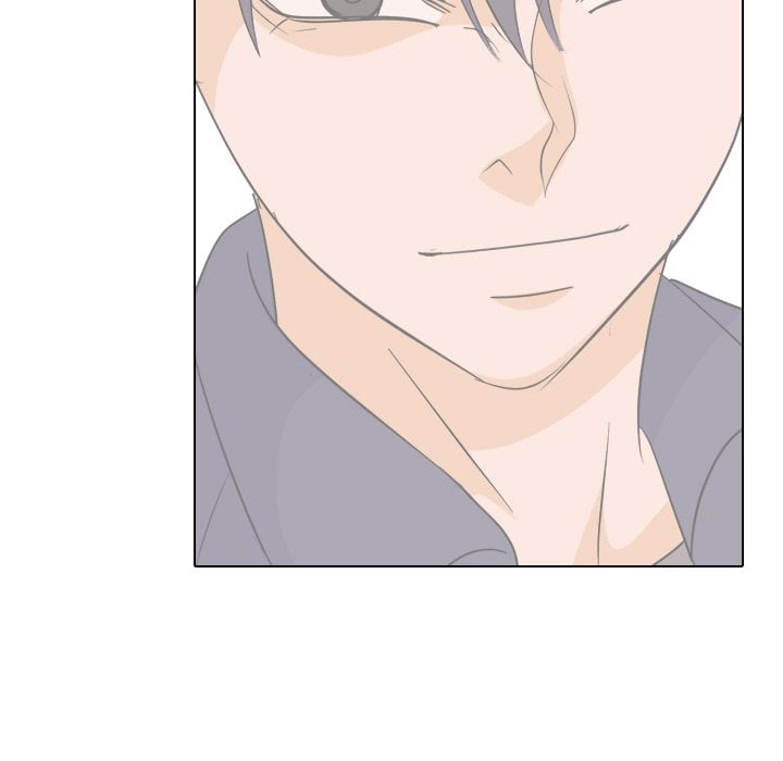 High School Legend Red Dragon chapter 248 page 77