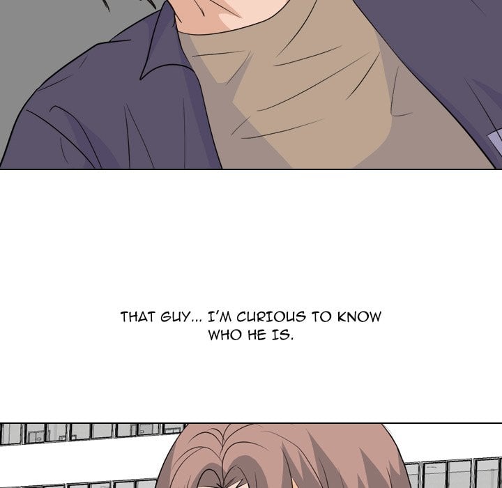 High School Legend Red Dragon chapter 248 page 79