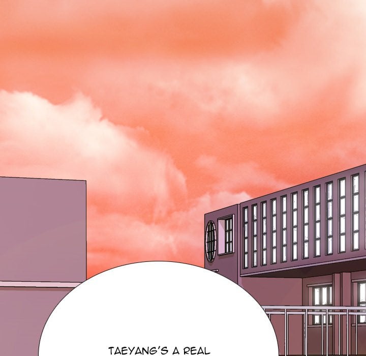 High School Legend Red Dragon chapter 248 page 82