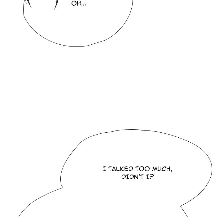 High School Legend Red Dragon chapter 248 page 94