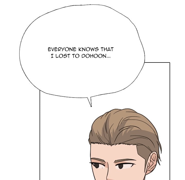 High School Legend Red Dragon chapter 248 page 101