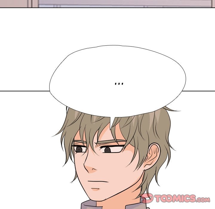 High School Legend Red Dragon chapter 248 page 111