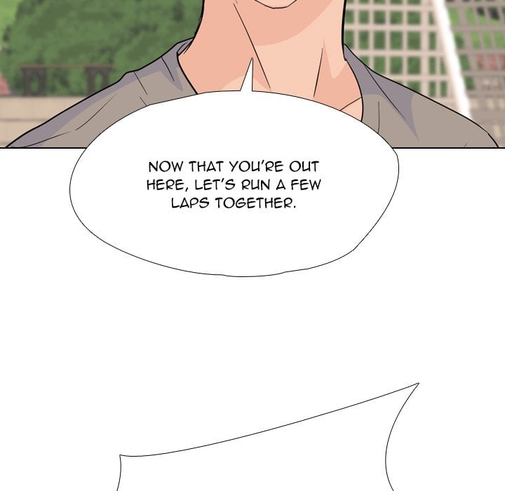 High School Legend Red Dragon chapter 248 page 121