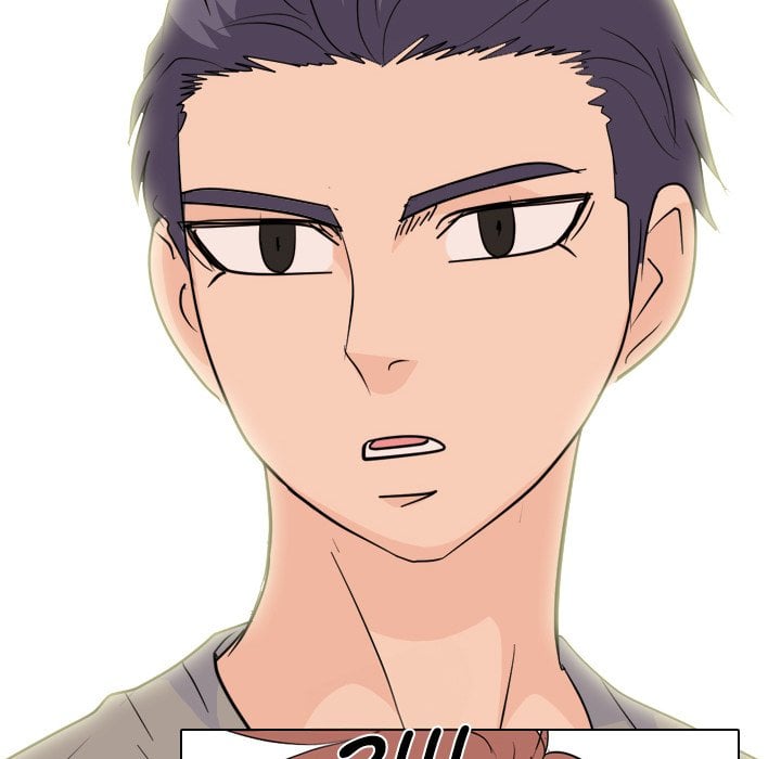 High School Legend Red Dragon chapter 248 page 130