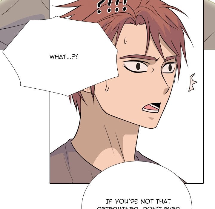 High School Legend Red Dragon chapter 248 page 131