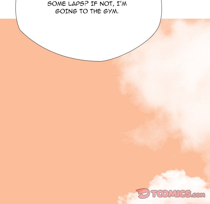 High School Legend Red Dragon chapter 248 page 135