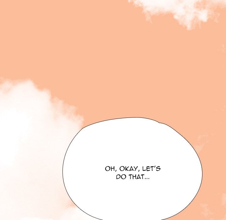 High School Legend Red Dragon chapter 248 page 136