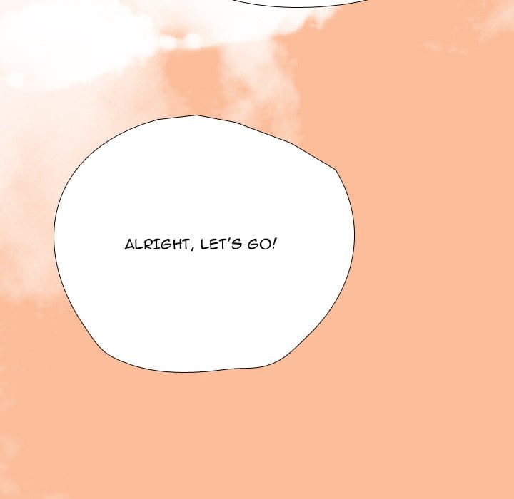 High School Legend Red Dragon chapter 248 page 137