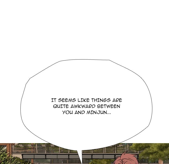 High School Legend Red Dragon chapter 248 page 140