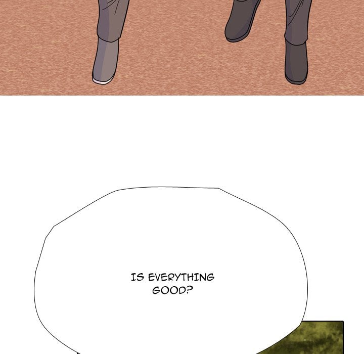 High School Legend Red Dragon chapter 248 page 142