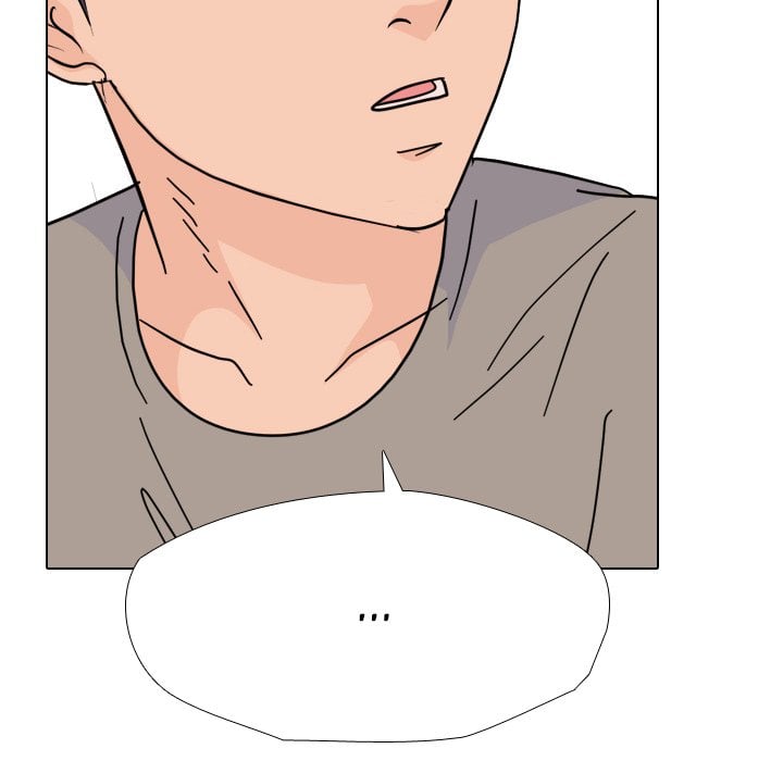 High School Legend Red Dragon chapter 248 page 145