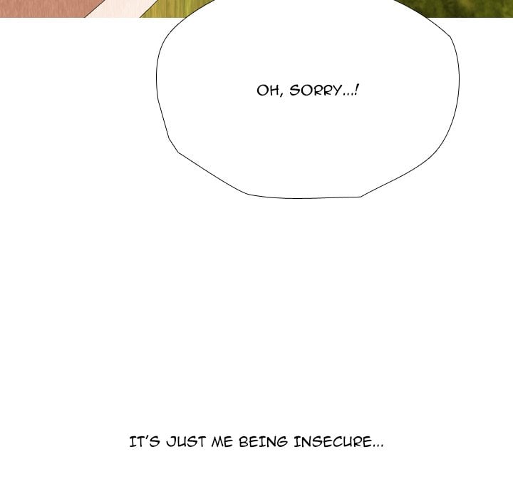 High School Legend Red Dragon chapter 248 page 149