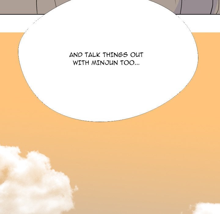 High School Legend Red Dragon chapter 248 page 152