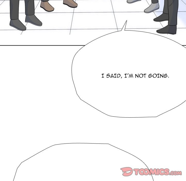 High School Legend Red Dragon chapter 248 page 159