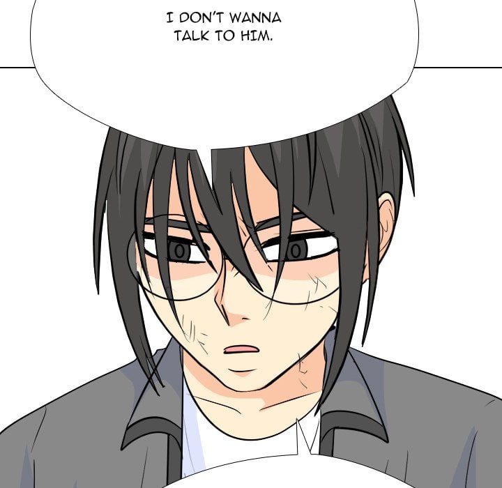 High School Legend Red Dragon chapter 248 page 160