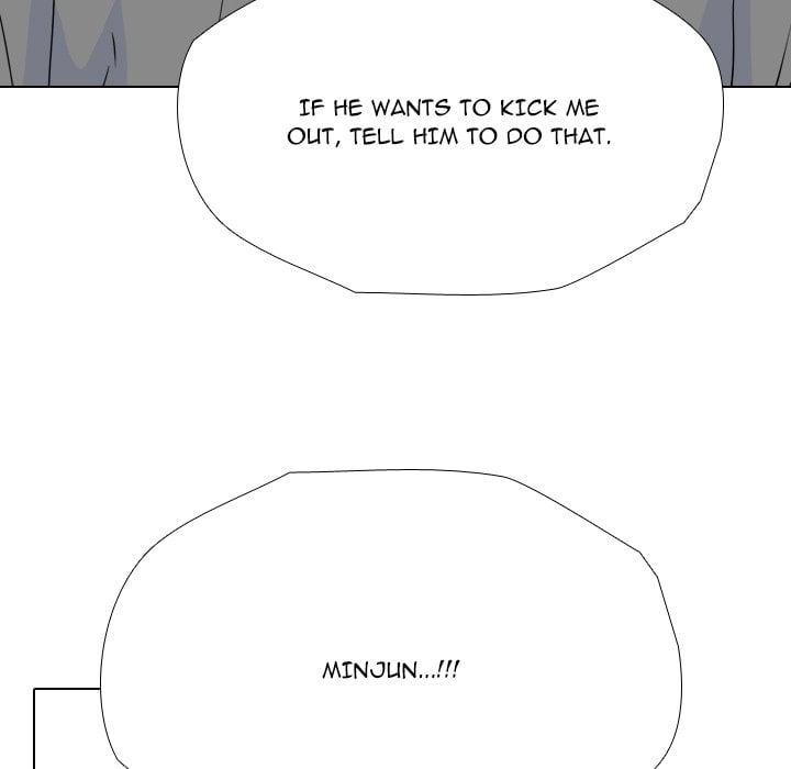 High School Legend Red Dragon chapter 248 page 161