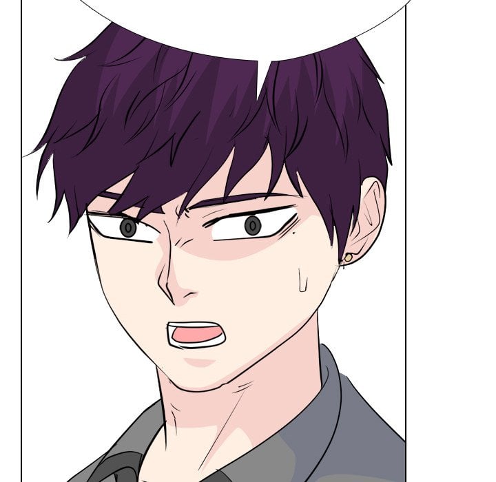 High School Legend Red Dragon chapter 248 page 162