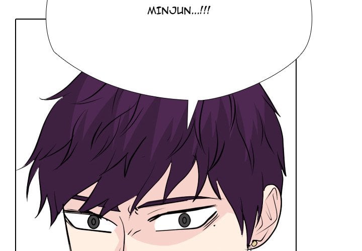 High School Legend Red Dragon chapter 249 page 4