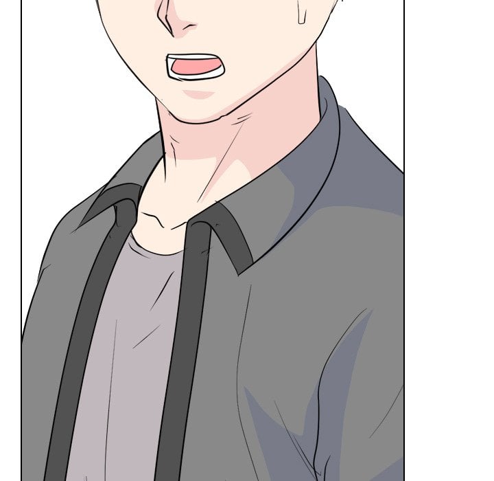 High School Legend Red Dragon chapter 249 page 5