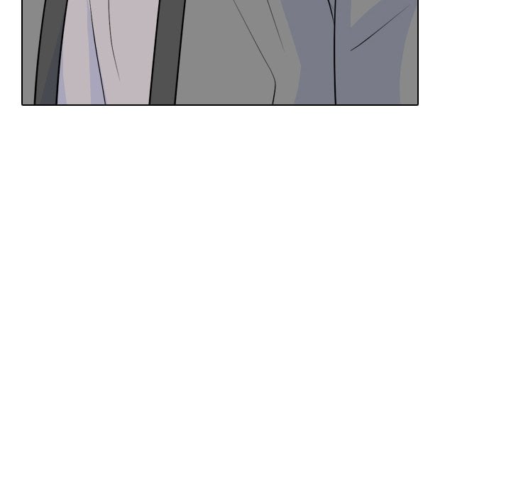 High School Legend Red Dragon chapter 249 page 6