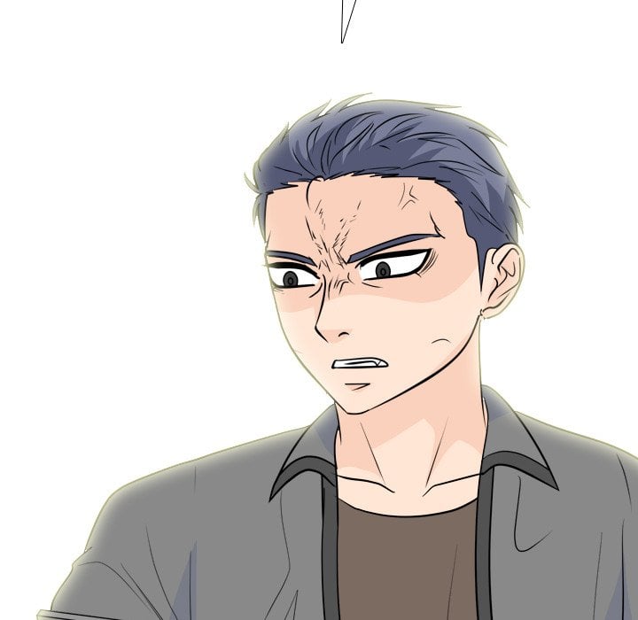 High School Legend Red Dragon chapter 249 page 9