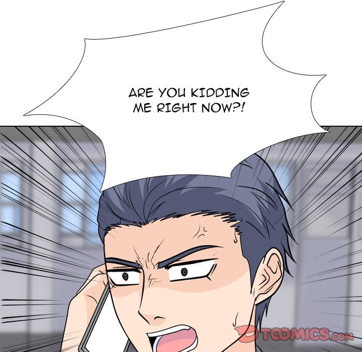 High School Legend Red Dragon chapter 249 page 15