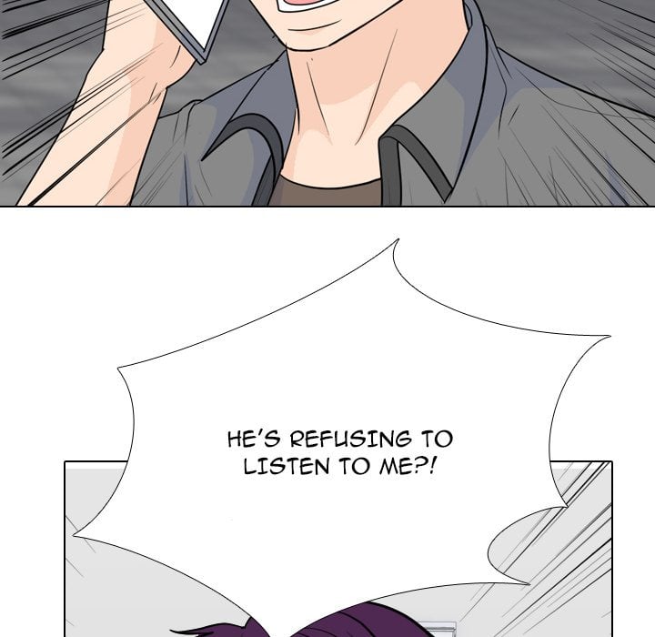 High School Legend Red Dragon chapter 249 page 16