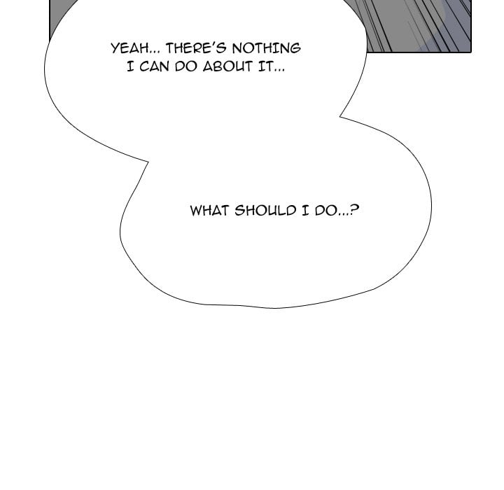 High School Legend Red Dragon chapter 249 page 18