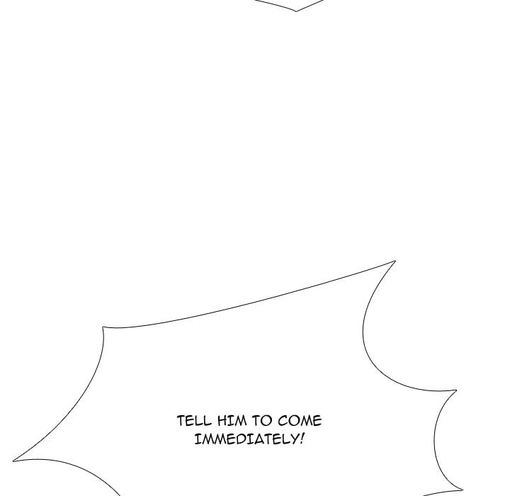 High School Legend Red Dragon chapter 249 page 21
