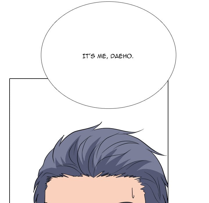 High School Legend Red Dragon chapter 249 page 26