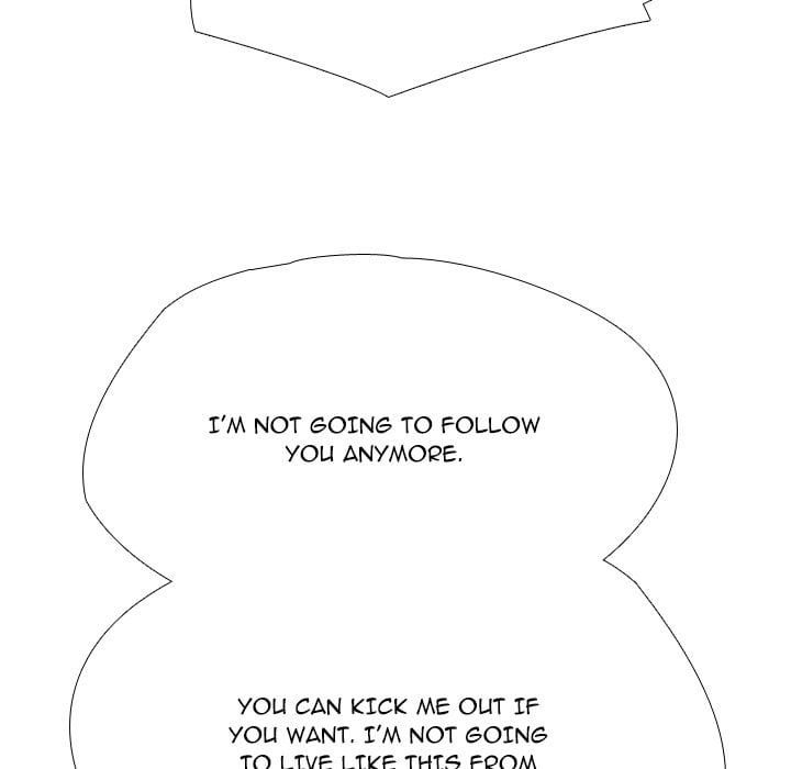 High School Legend Red Dragon chapter 249 page 28