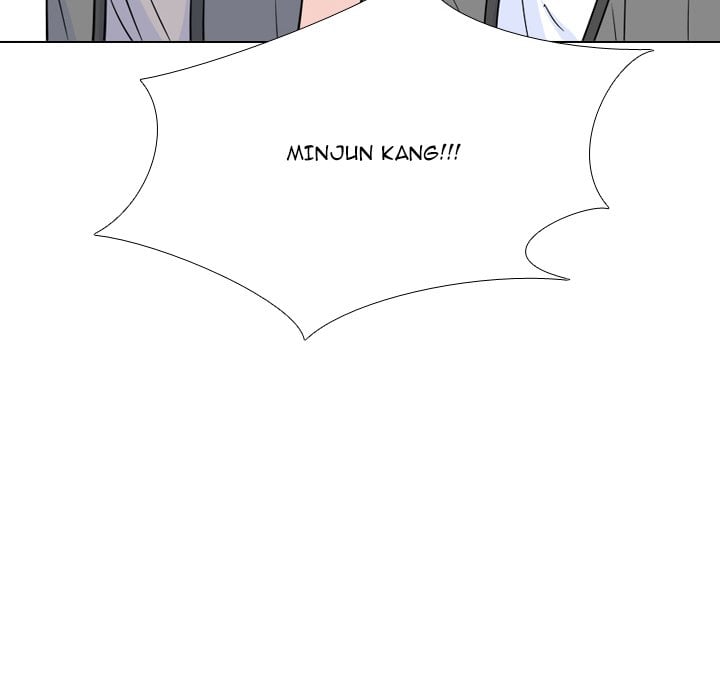 High School Legend Red Dragon chapter 249 page 30