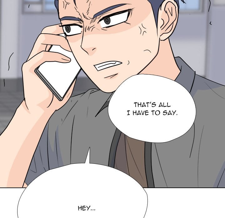 High School Legend Red Dragon chapter 249 page 40