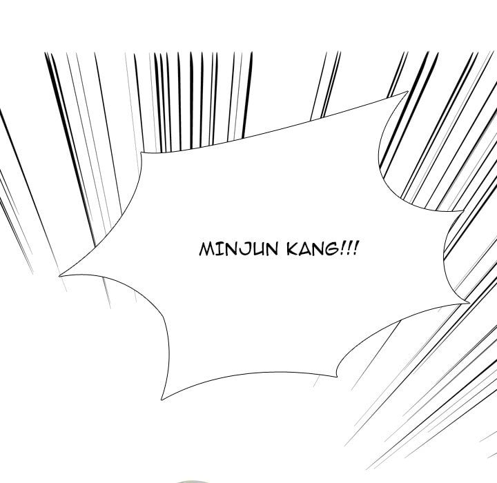 High School Legend Red Dragon chapter 249 page 42