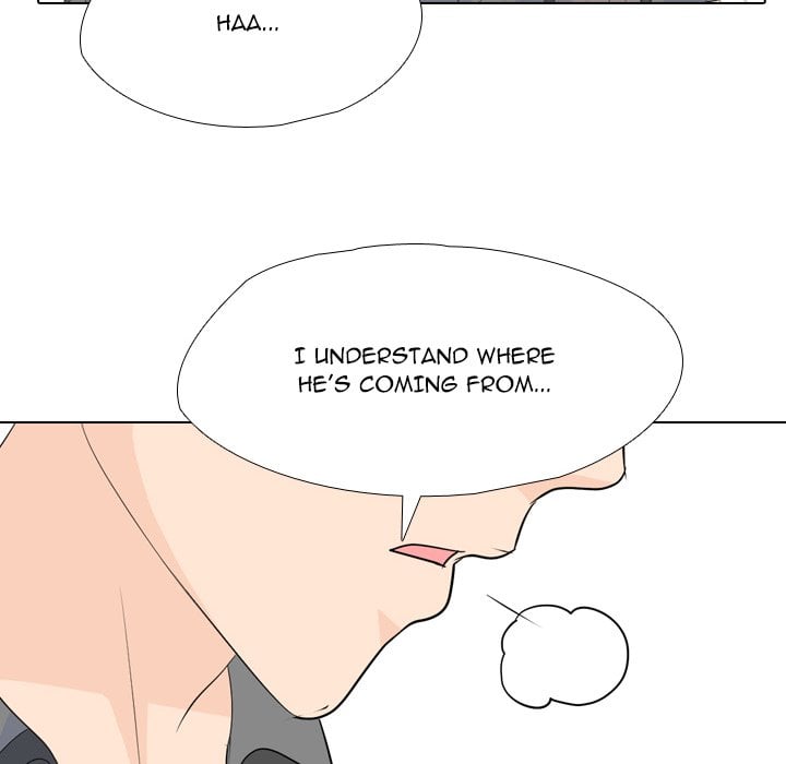 High School Legend Red Dragon chapter 249 page 46