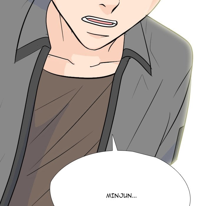 High School Legend Red Dragon chapter 249 page 49