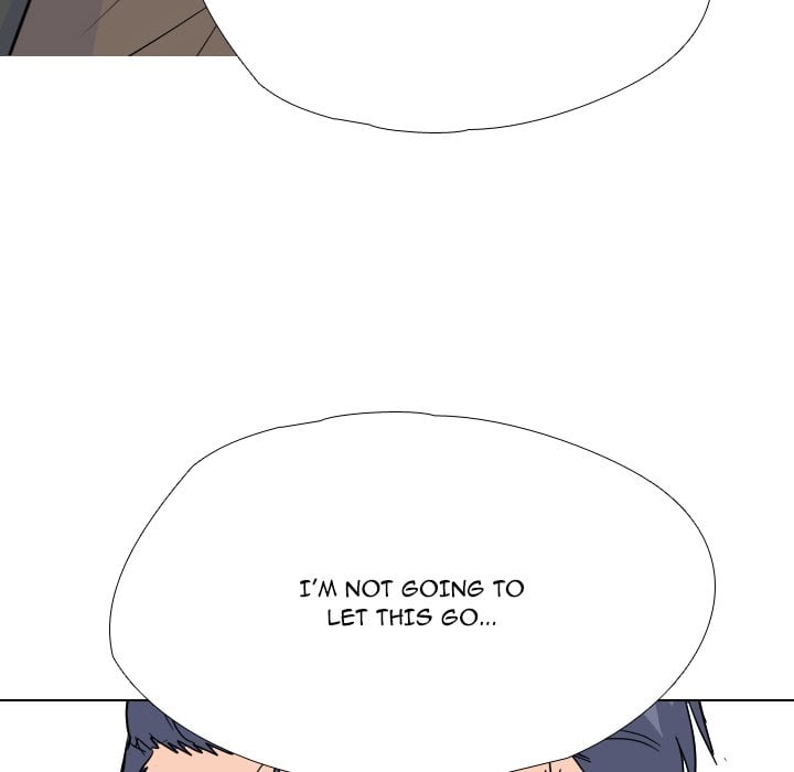 High School Legend Red Dragon chapter 249 page 50